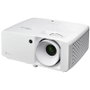 Optoma ZH401e Proyector Láser Full HD 4600 Lúmenes Blanco